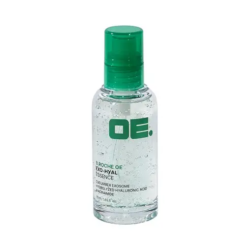 OE 엑소 히알 에센스