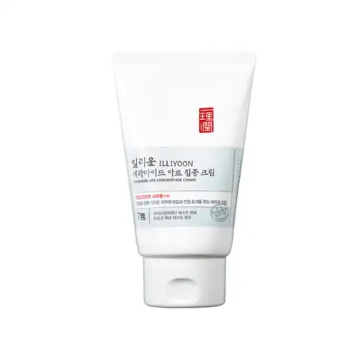 세라마이드 아토 집중 크림