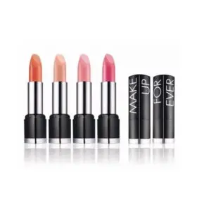 선택된 언니의파우치 리뷰 이미지 - [루즈 아티스트 내추럴 N9 퀴브르 로제]