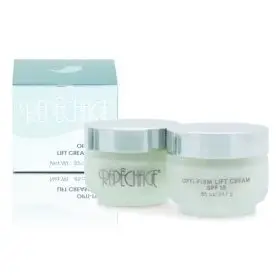옵티 펌 리프트 크림