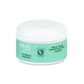 하이드라 씨 머드 퍼팩팅 마스크