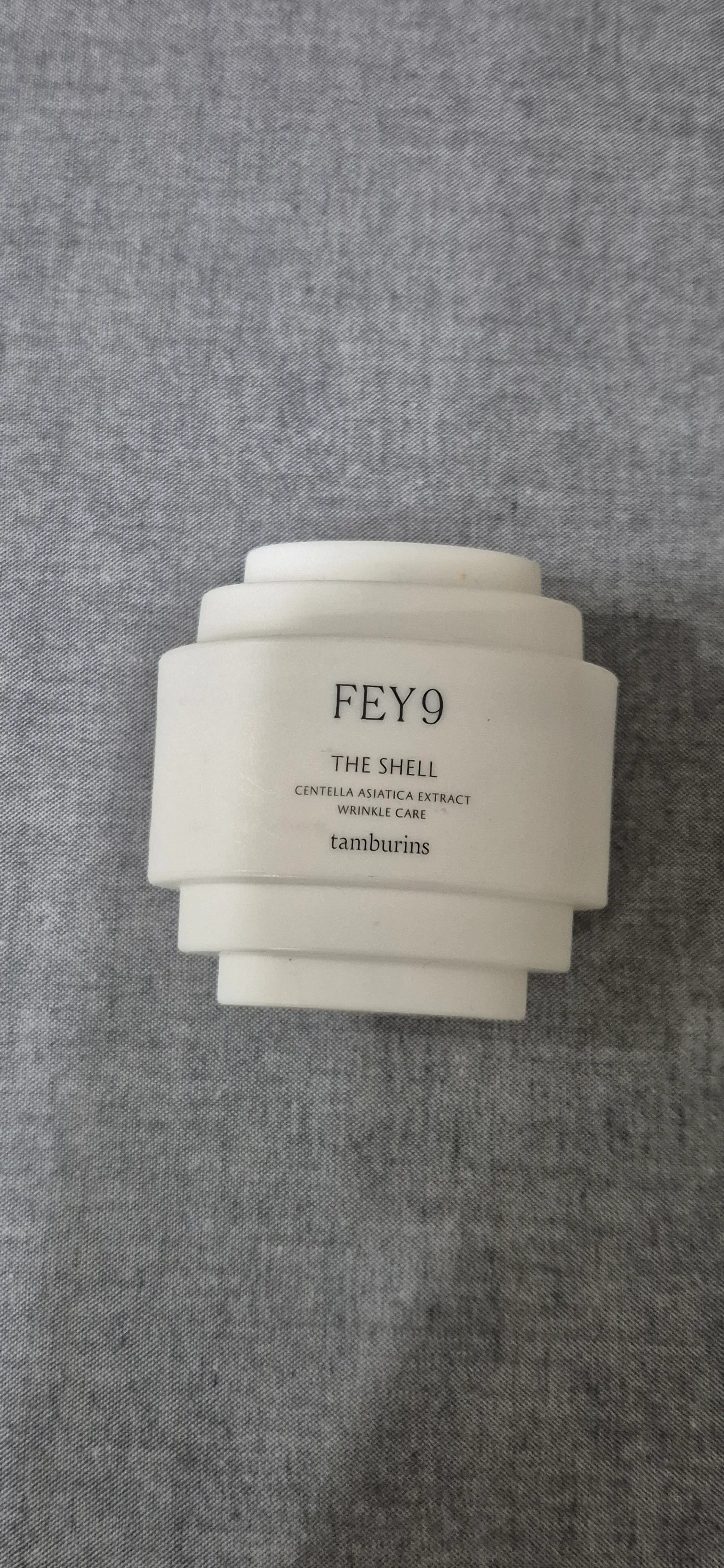 선택된 언니의파우치 리뷰 이미지 - [더 쉘 퍼퓸 핸드 [FEY9]]