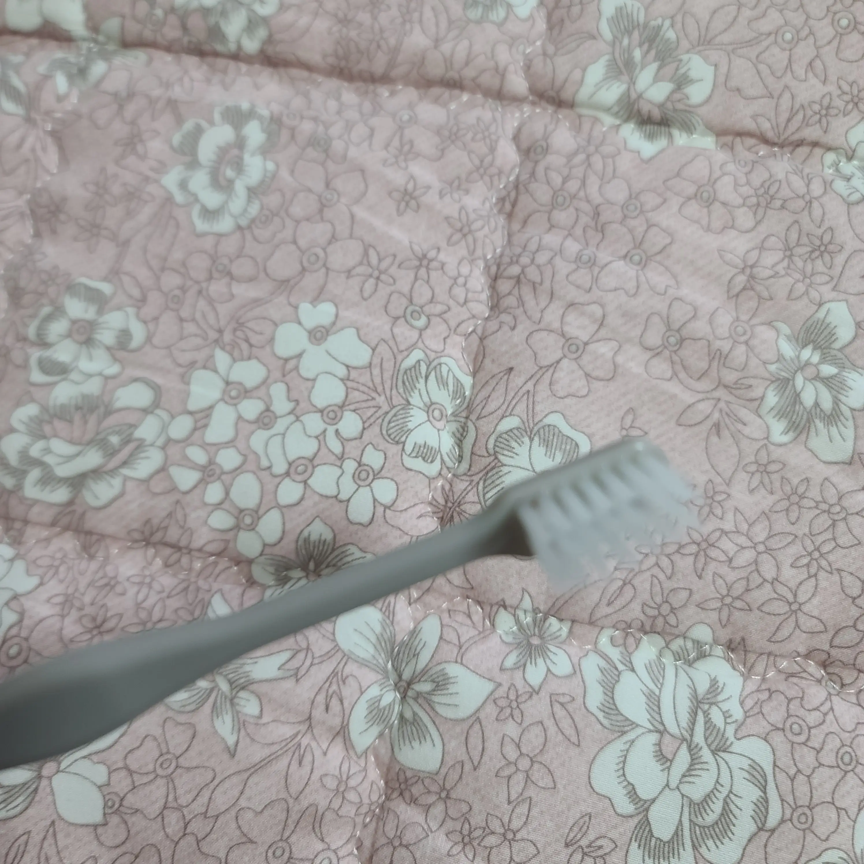 선택된 언니의파우치 리뷰 이미지 - [일본제 타나베 장인칫솔 미세모 2개입]