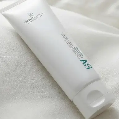선택된 언니의파우치 리뷰 이미지 - [AS 아쿠아 세럼]