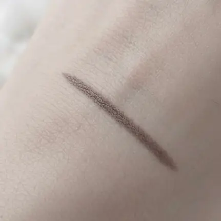 선택된 언니의파우치 리뷰 이미지 - [음영 창조 라이너]