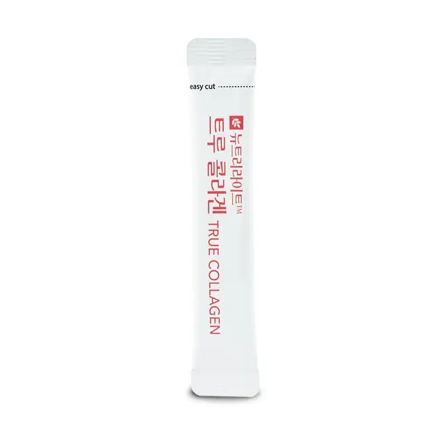 트루 콜라겐