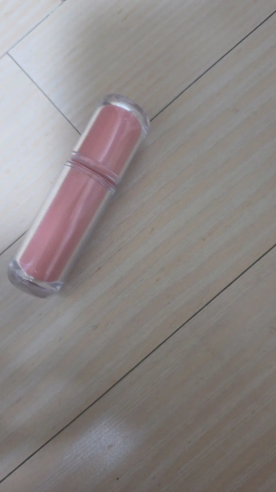 선택된 언니의파우치 리뷰 이미지 - [무드 글로이 틴트]