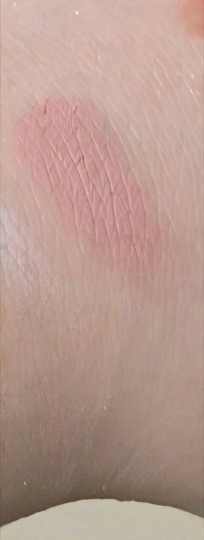 선택된 언니의파우치 리뷰 이미지 - [마이페이브 피스 아이 섀도우]