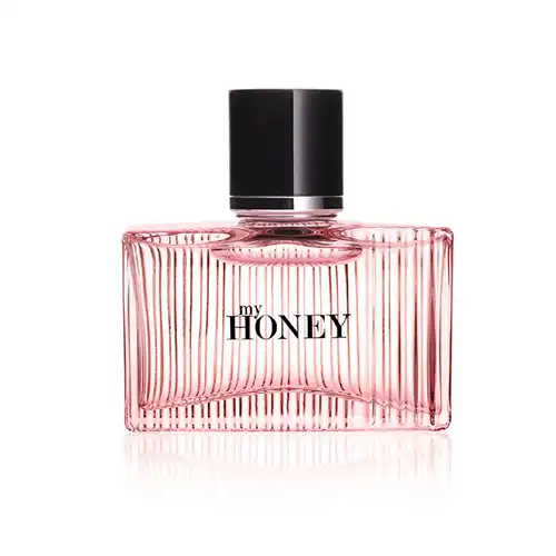마이 허니 EDP 향수