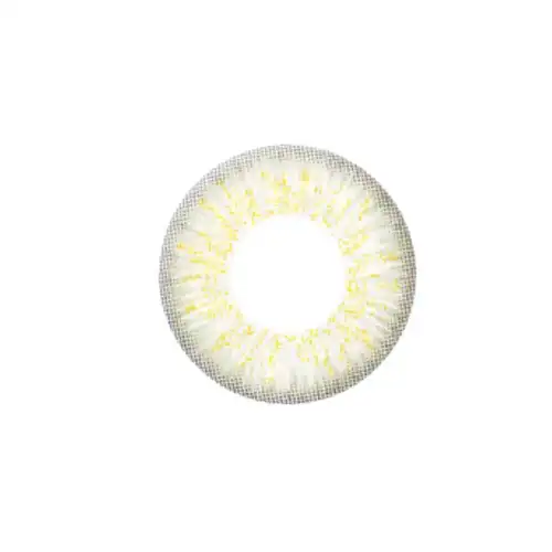 핑크팬더 [그레이]