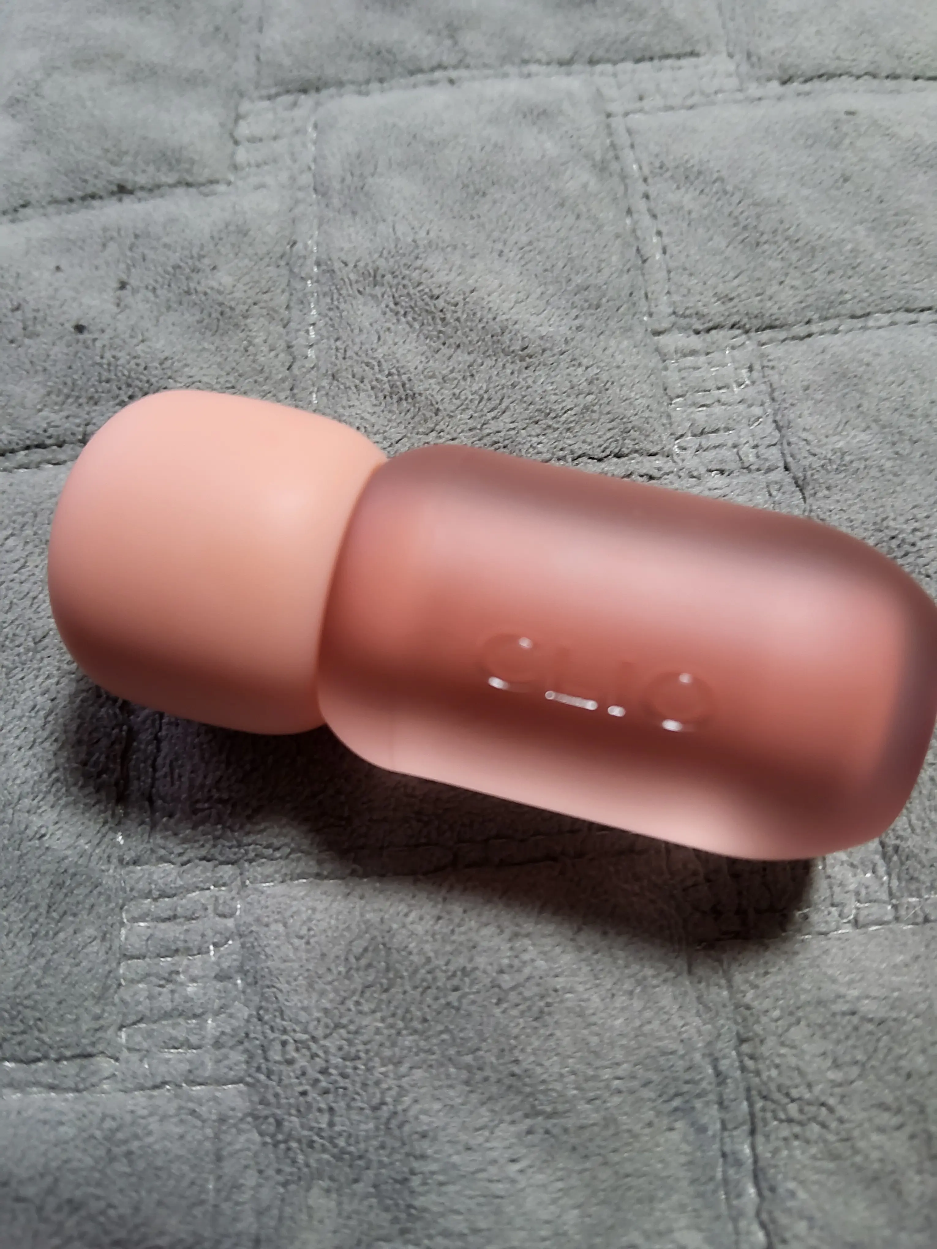 선택된 언니의파우치 리뷰 이미지 - [볼륨메이트 블러 틴트]