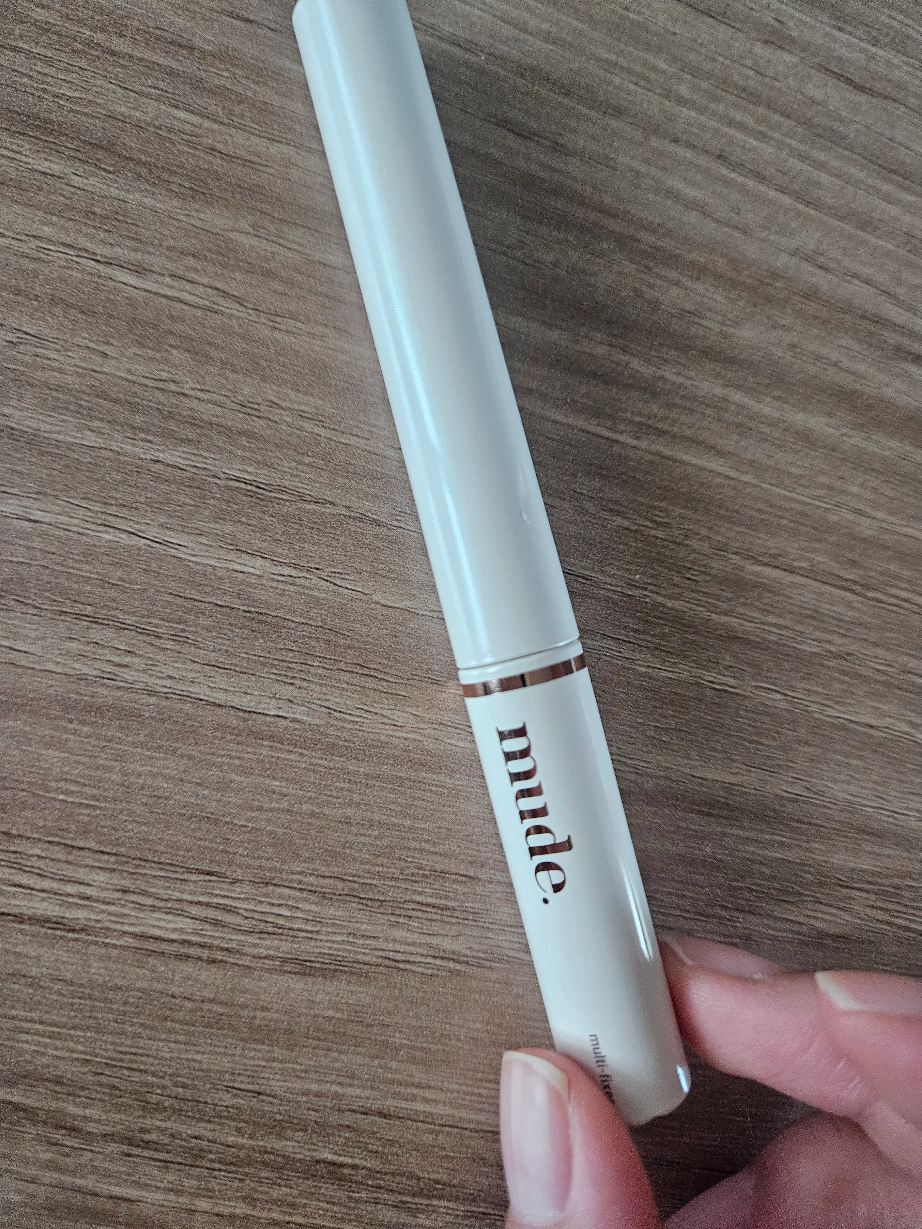 선택된 언니의파우치 리뷰 이미지 - [인스파이어 멀티 픽서 마스카라]