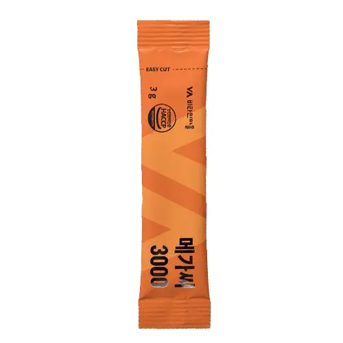 메가씨 3000