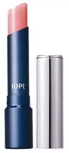 워터 핏 틴트 립밤