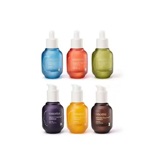 원더투머로우 에센스 [토탈]