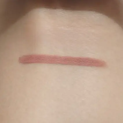 선택된 언니의파우치 리뷰 이미지 - [워터프루프 슬림 아이라이너]