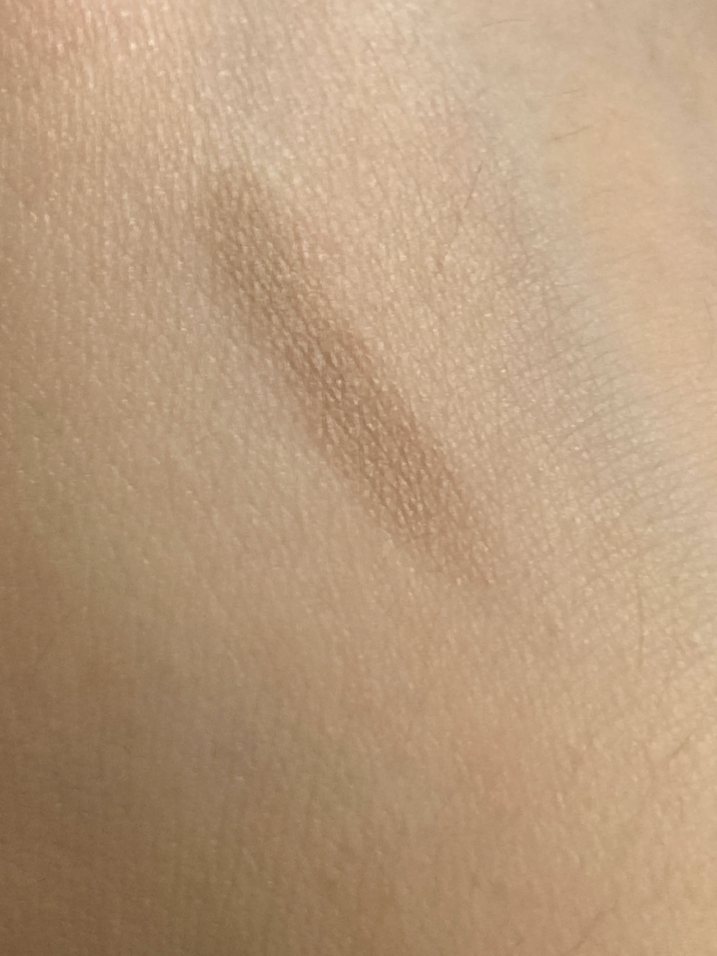 선택된 언니의파우치 리뷰 이미지 - [입체 창조 쉐딩 스틱]