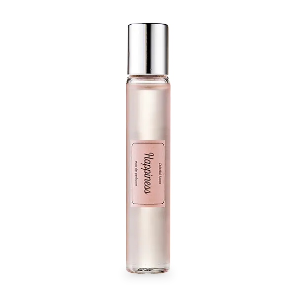 선택된 언니의파우치 리뷰 이미지 - [컬러풀 센트 롤온]