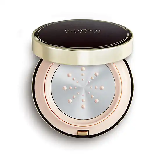 타임리스 피토플라센타 메탈 쿠션 기획 세트 1호(본품+리필)