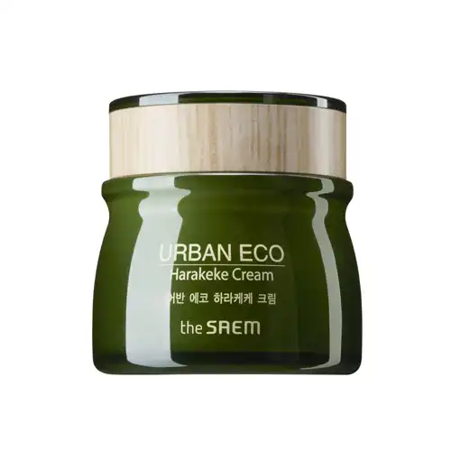 어반 에코 하라케케 크림