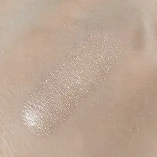 선택된 언니의파우치 리뷰 이미지 - [스트로빙 하이라이터]