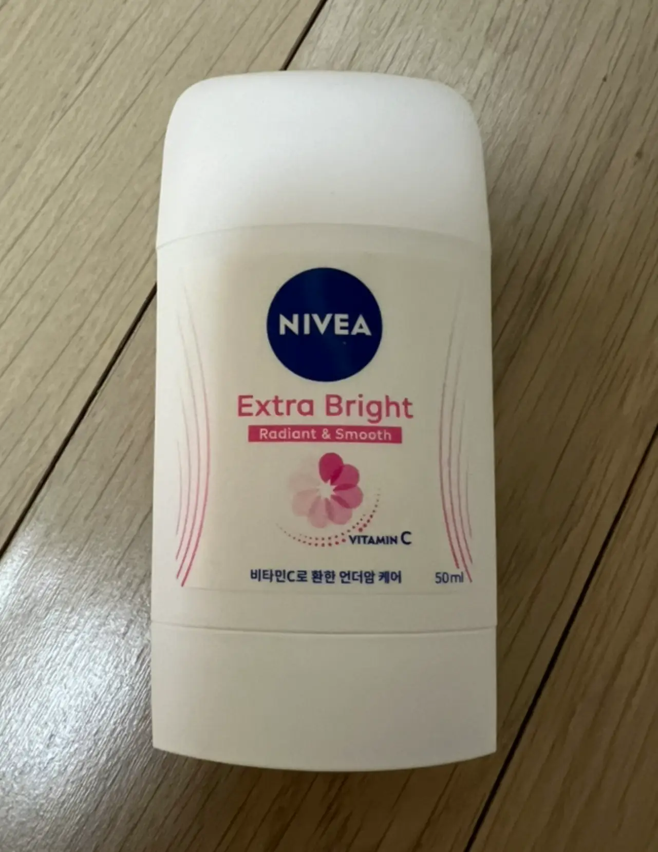 선택된 언니의파우치 리뷰 이미지 - [엑스트라 브라이트 스틱]