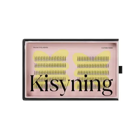 스테어링 래쉬