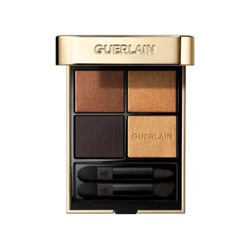 옹브레 G 아이섀도우 쿼드 멀티이펙트 [940]