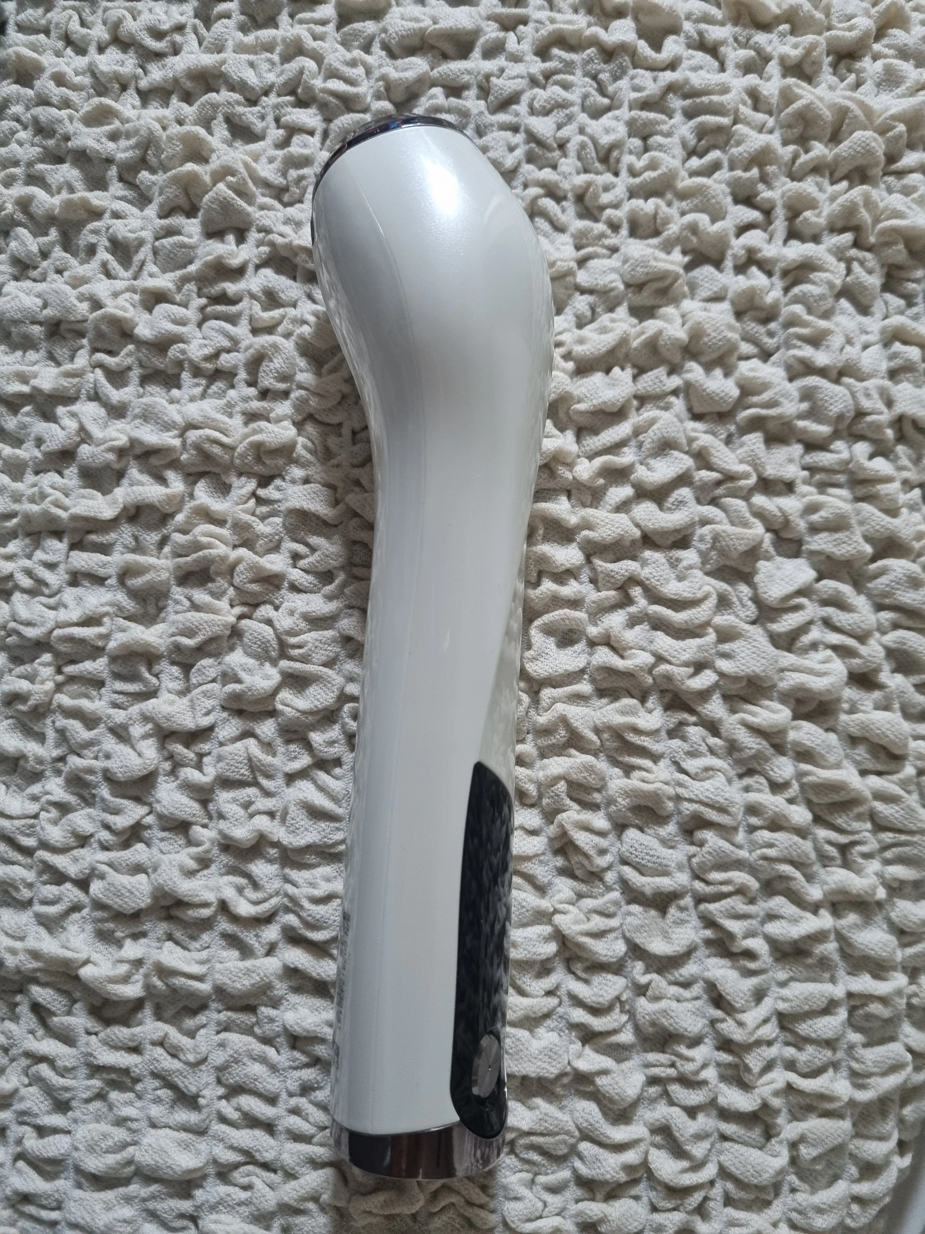 선택된 언니의파우치 리뷰 이미지 - [이펙트]