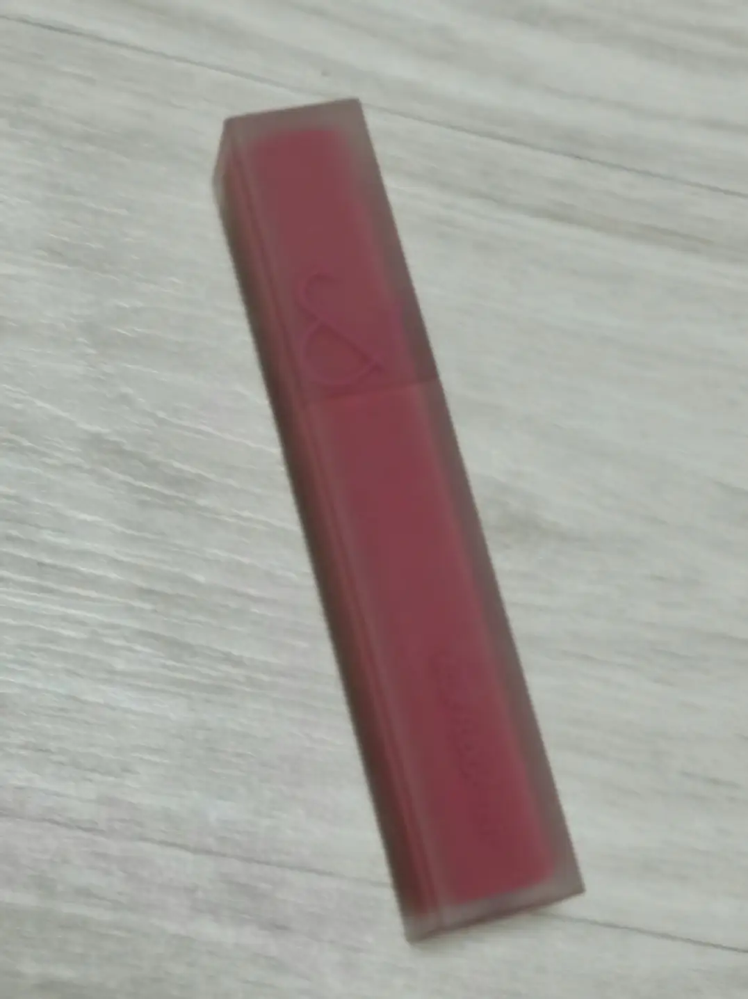 선택된 언니의파우치 리뷰 이미지 - [블러 퍼지 틴트]