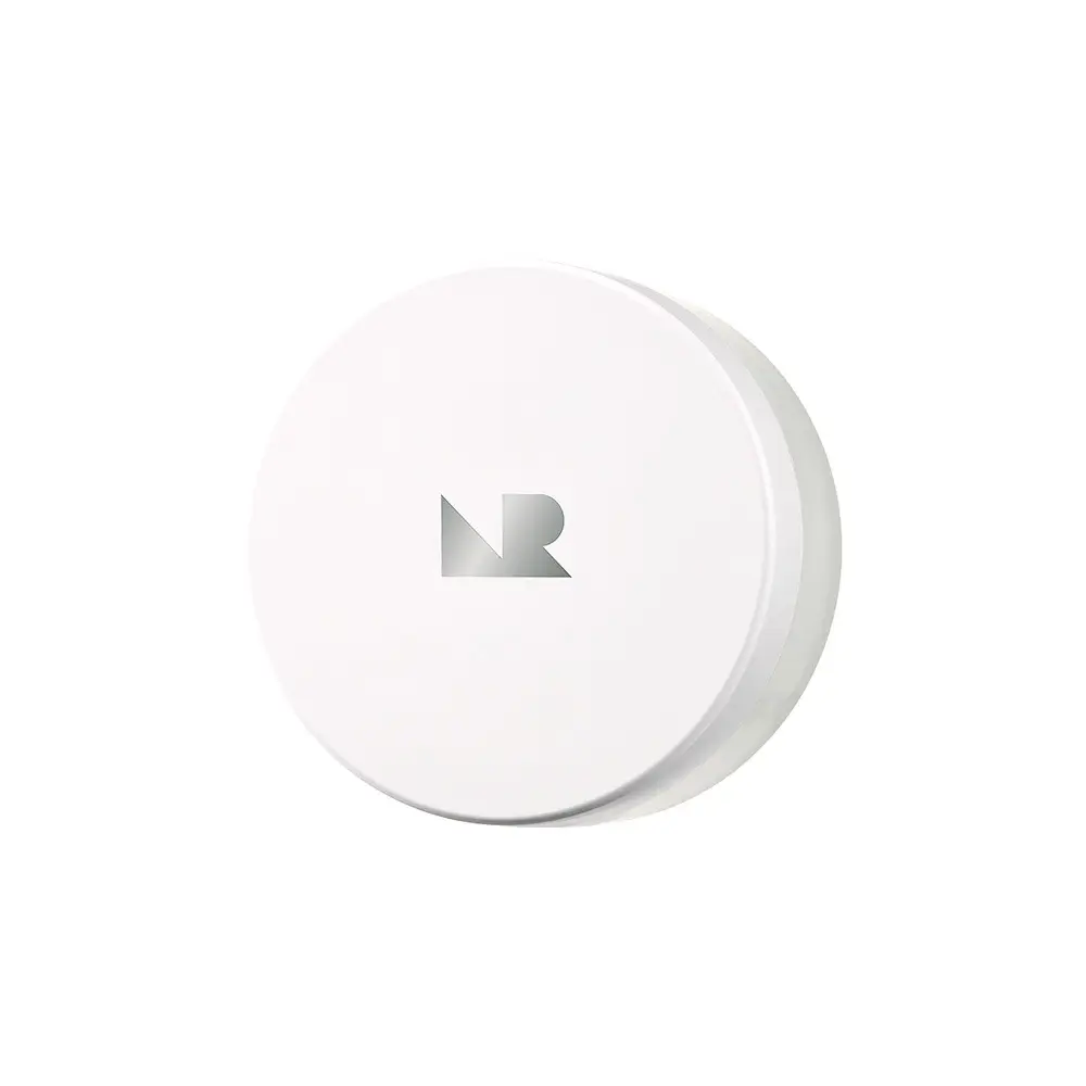 노세범 피니쉬 파우더