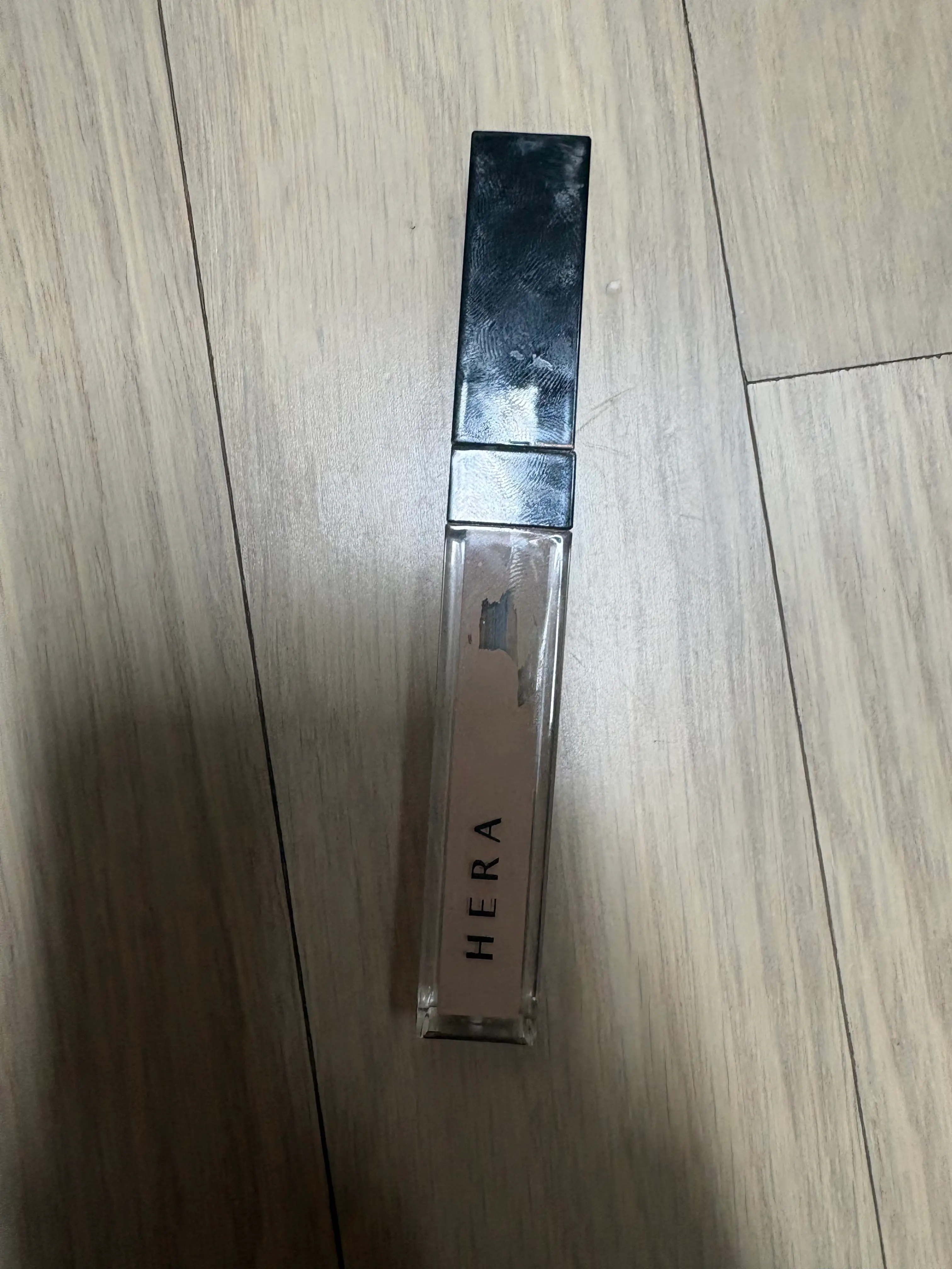 선택된 언니의파우치 리뷰 이미지 - [크리미 커버 컨실러]