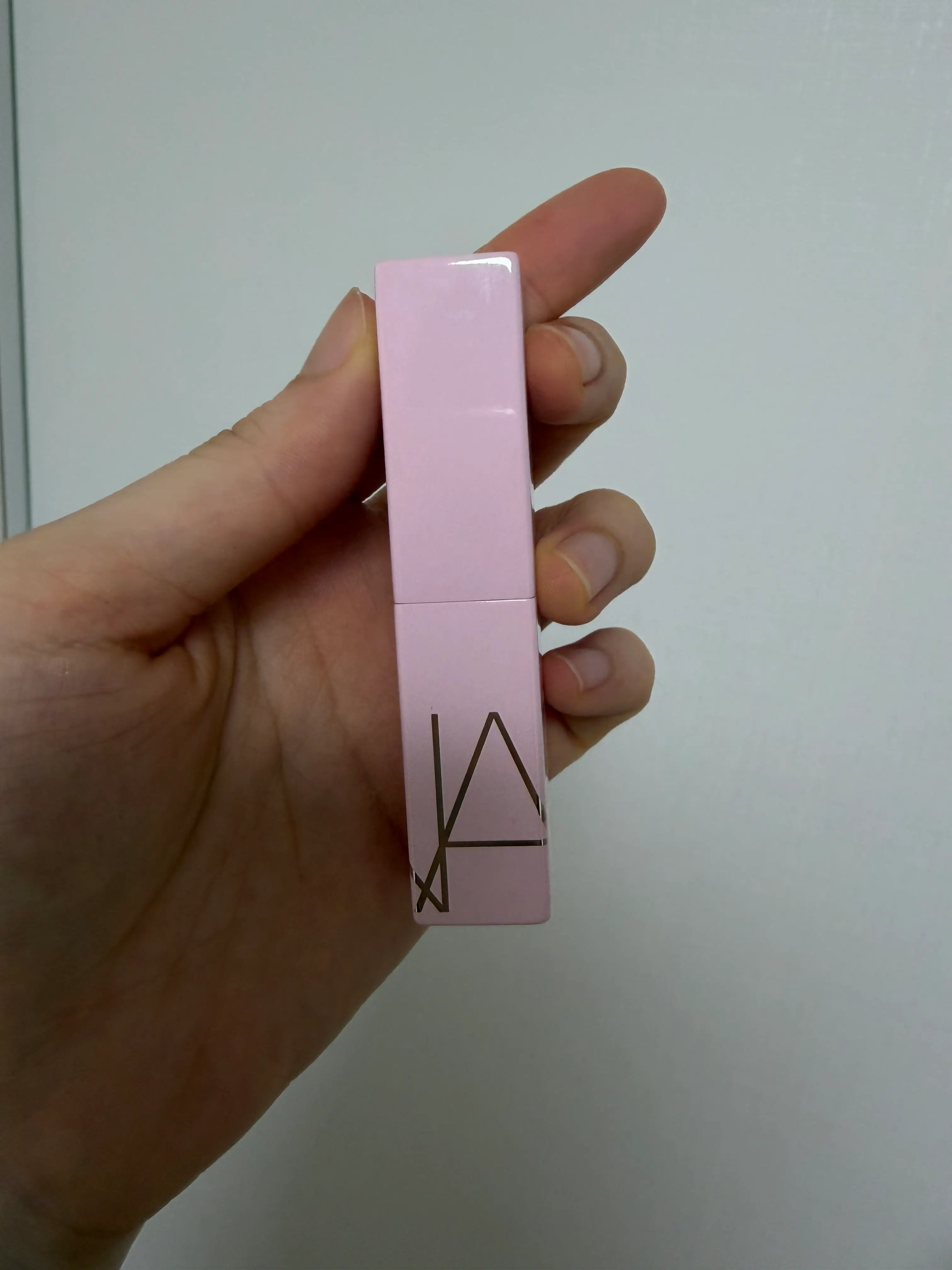선택된 언니의파우치 리뷰 이미지 - [에프터글로우 립 밤]