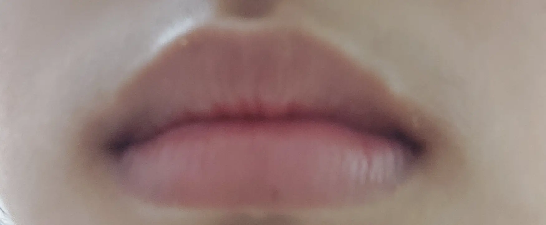 선택된 언니의파우치 리뷰 이미지 - [립 포션 슈가 글레이즈 틴트]