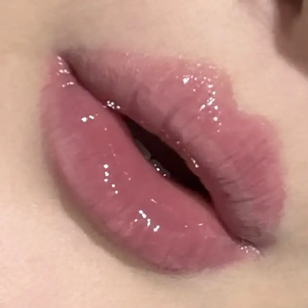 선택된 언니의파우치 리뷰 이미지 - [비 볼드 립 글로스]