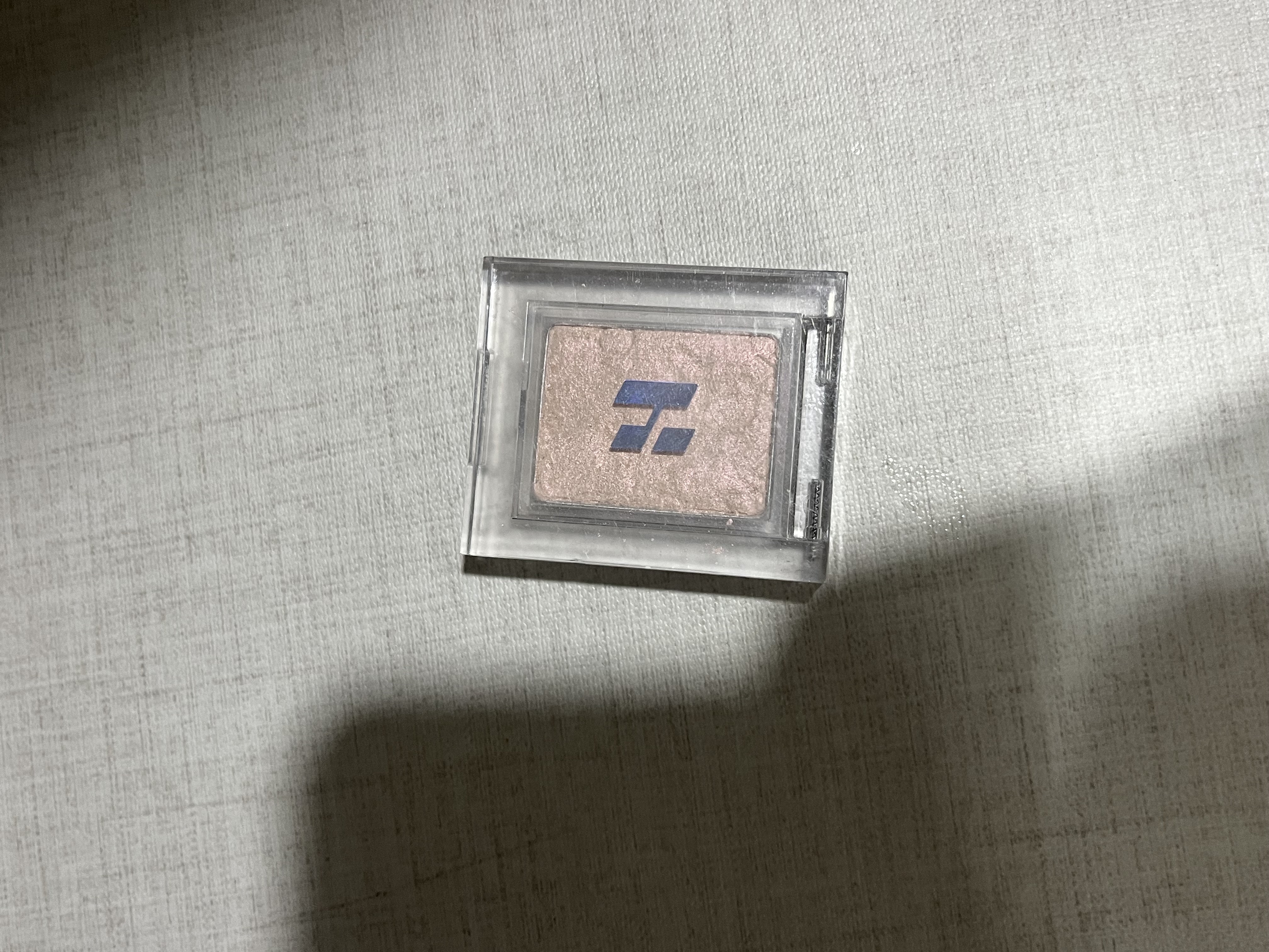 선택된 언니의파우치 리뷰 이미지 - [마이페이브 피스 빔]