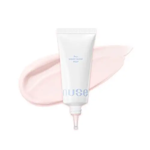리쥬 물광 프렙