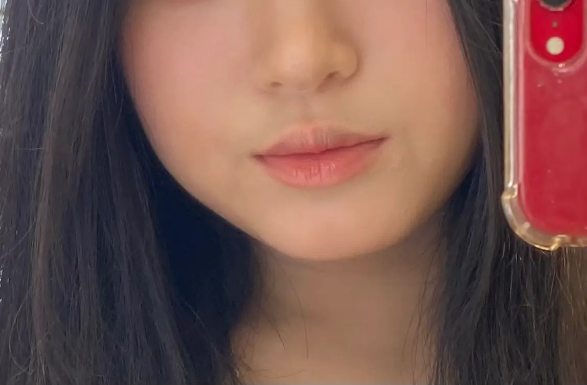 선택된 언니의파우치 리뷰 이미지 - [(레오파드 산리오캐릭터즈 에디션) 더 쥬시 래스팅 틴트]