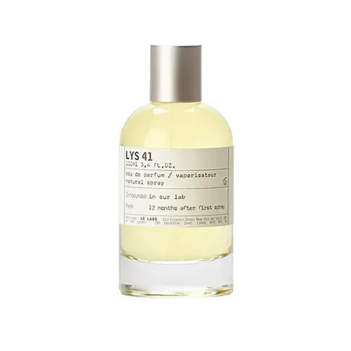 리스 41 EDP