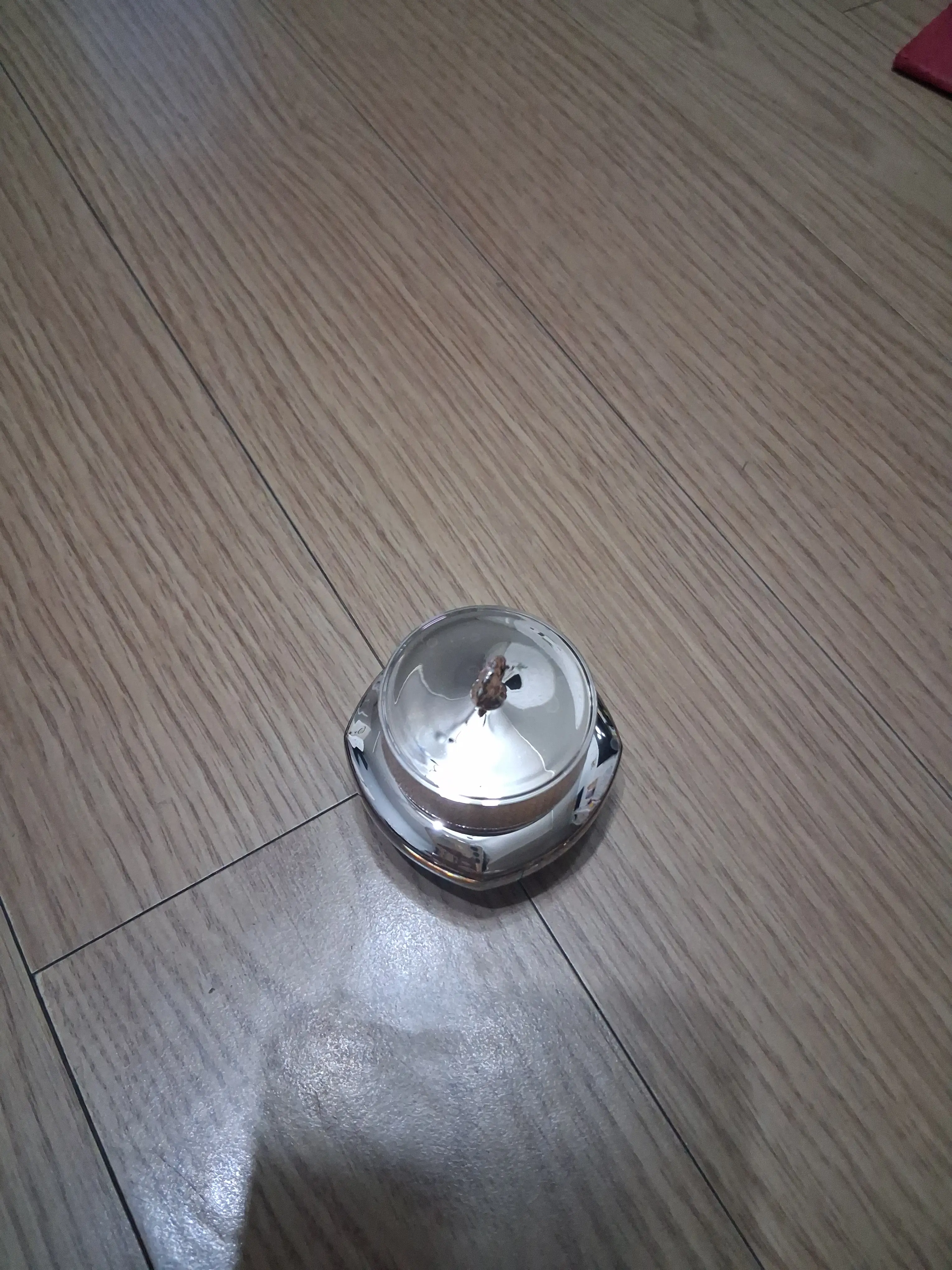 선택된 언니의파우치 리뷰 이미지 - [환유고]