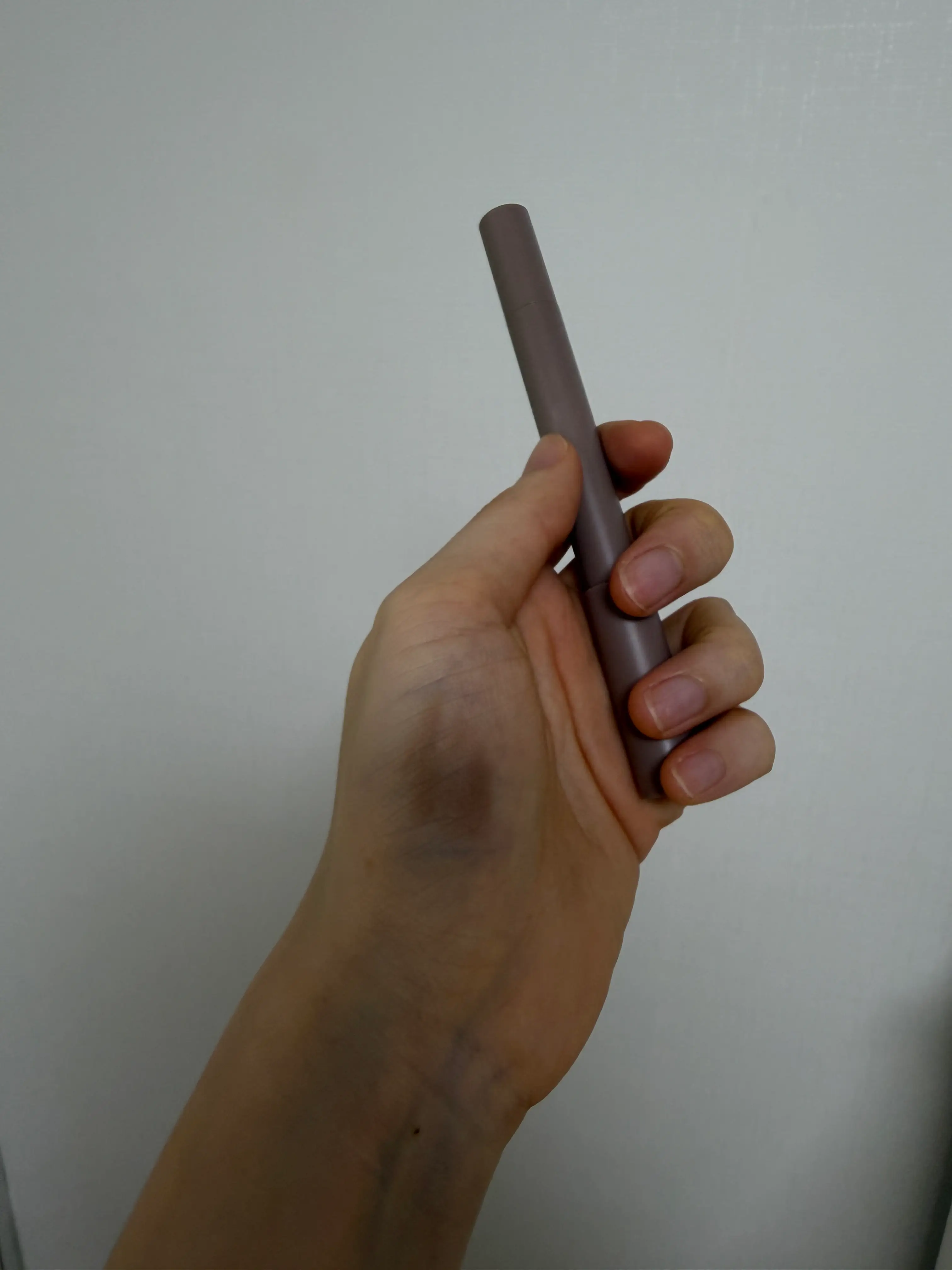 선택된 언니의파우치 리뷰 이미지 - [재창조 메이커]