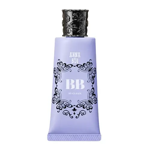 비비 크림