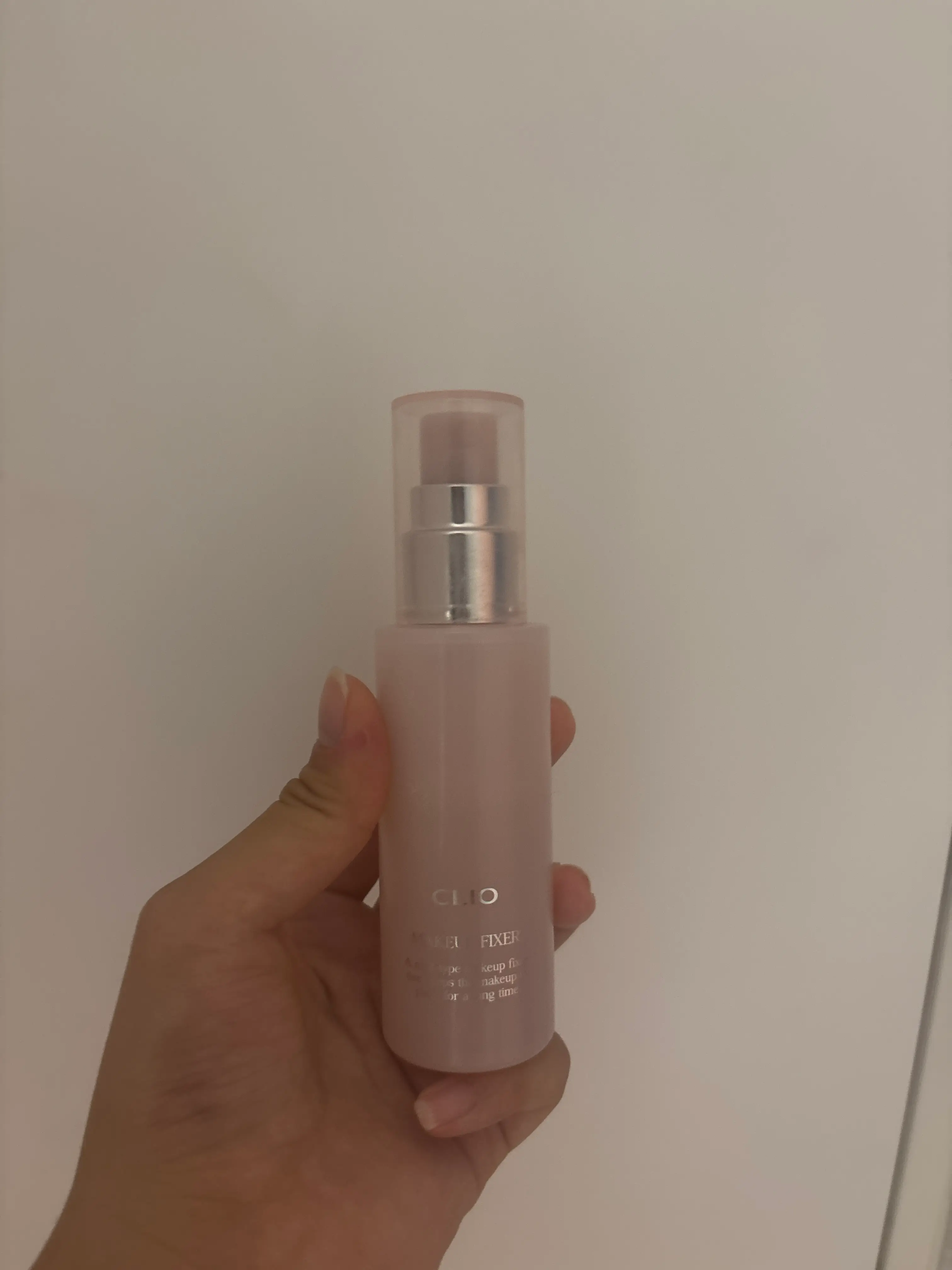 선택된 언니의파우치 리뷰 이미지 - [메이크업 픽서]