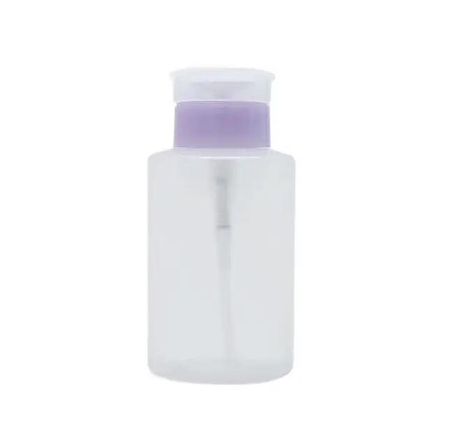 리무버 펌프 용기 250ml