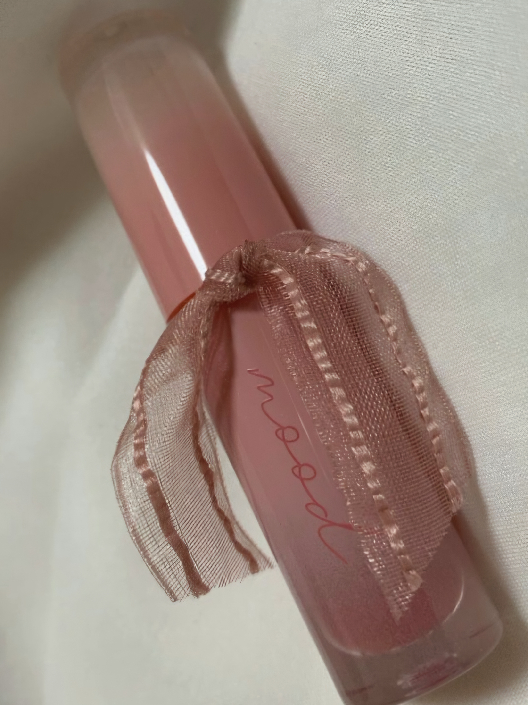 선택된 언니의파우치 리뷰 이미지 - [잉크 무드 글로이 틴트]