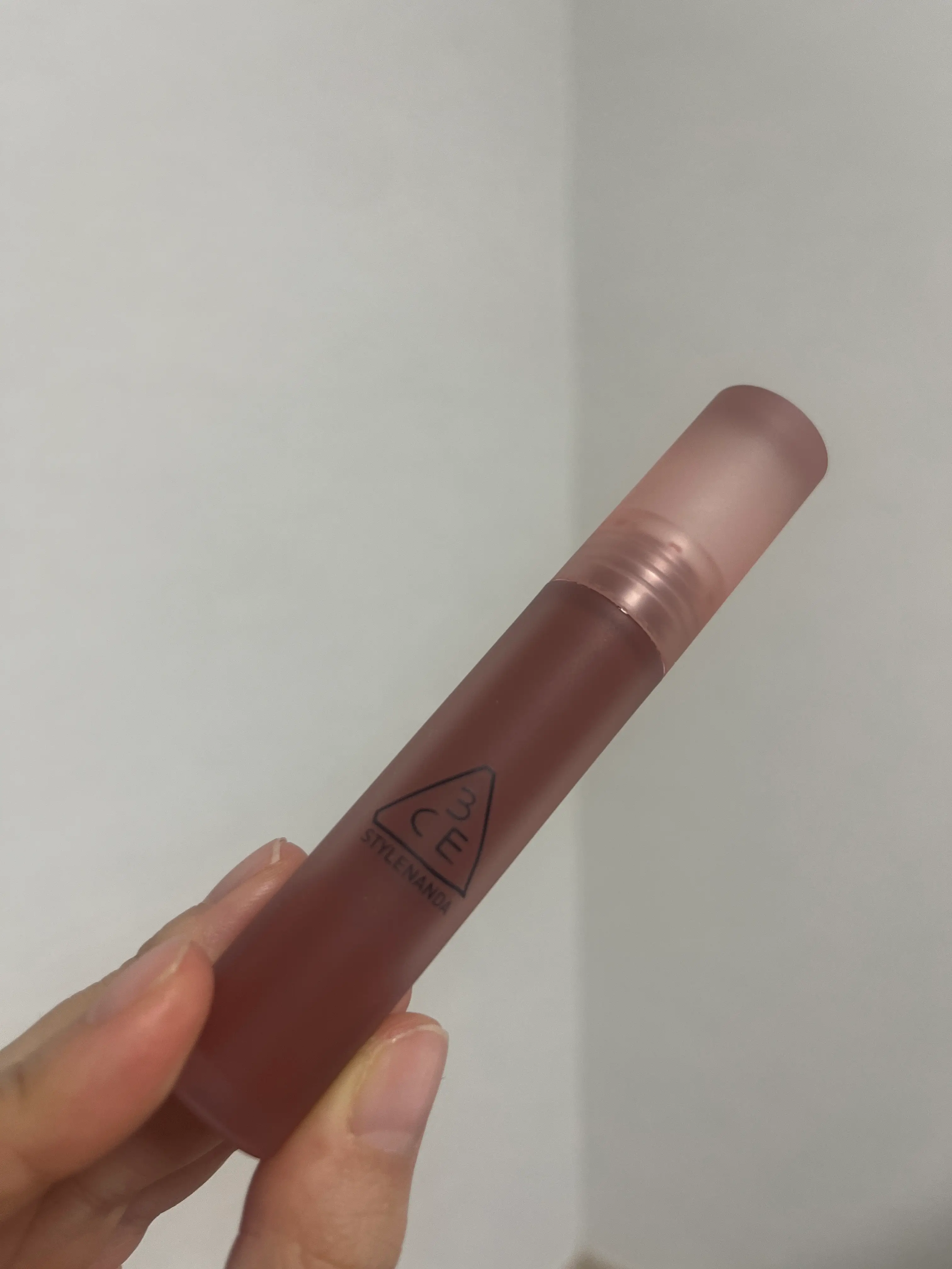 선택된 언니의파우치 리뷰 이미지 - [블러 워터 틴트]