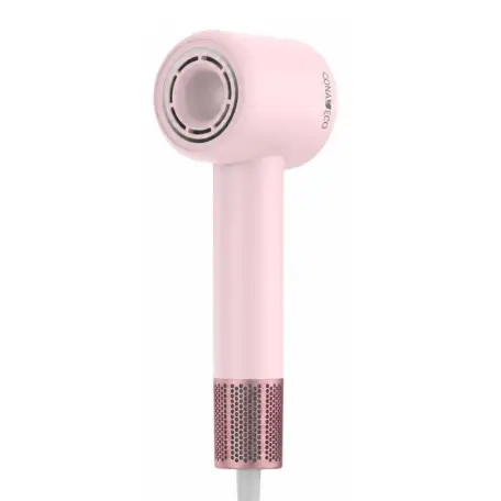 퓨어에어 드라이기 CHD 1000W