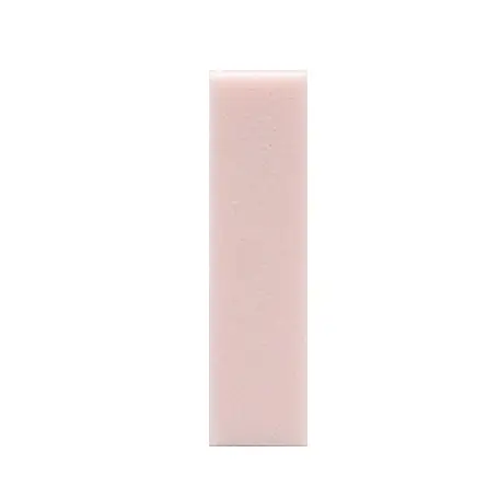 네일 샌딩 블록