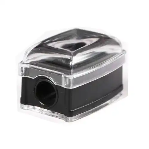 매트포뮬라 아이브로우 펜슬 전용 샤프너