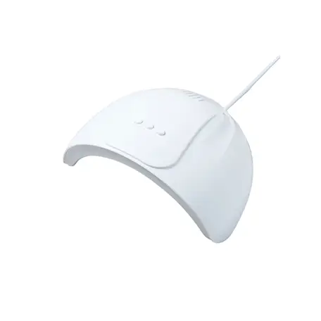 LED 젤네일 램프 USB 일체형 18구